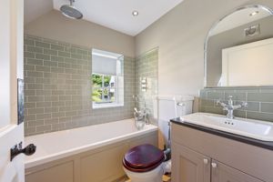 Photo 1- click for photo gallery